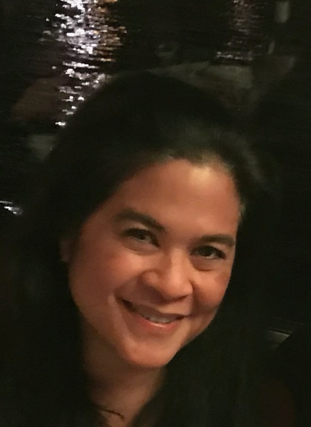 Rosie Strehlow